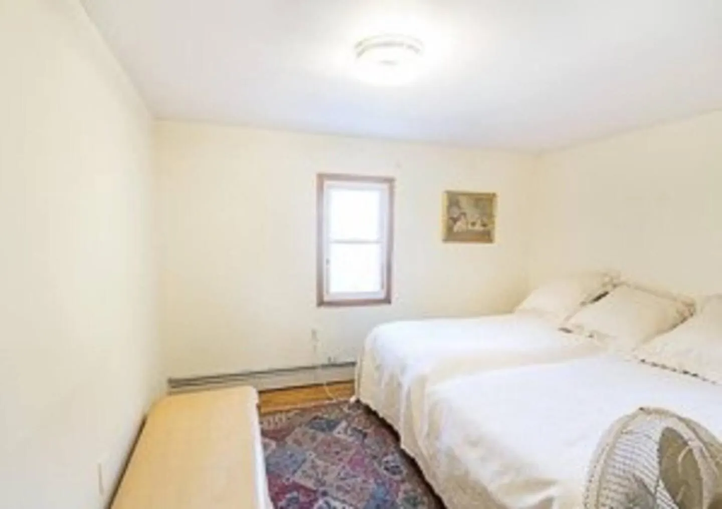 شقة Skylighted Two Br In Multicultural Neighborhood, 25 Minutes To Manhattan نيو يورك