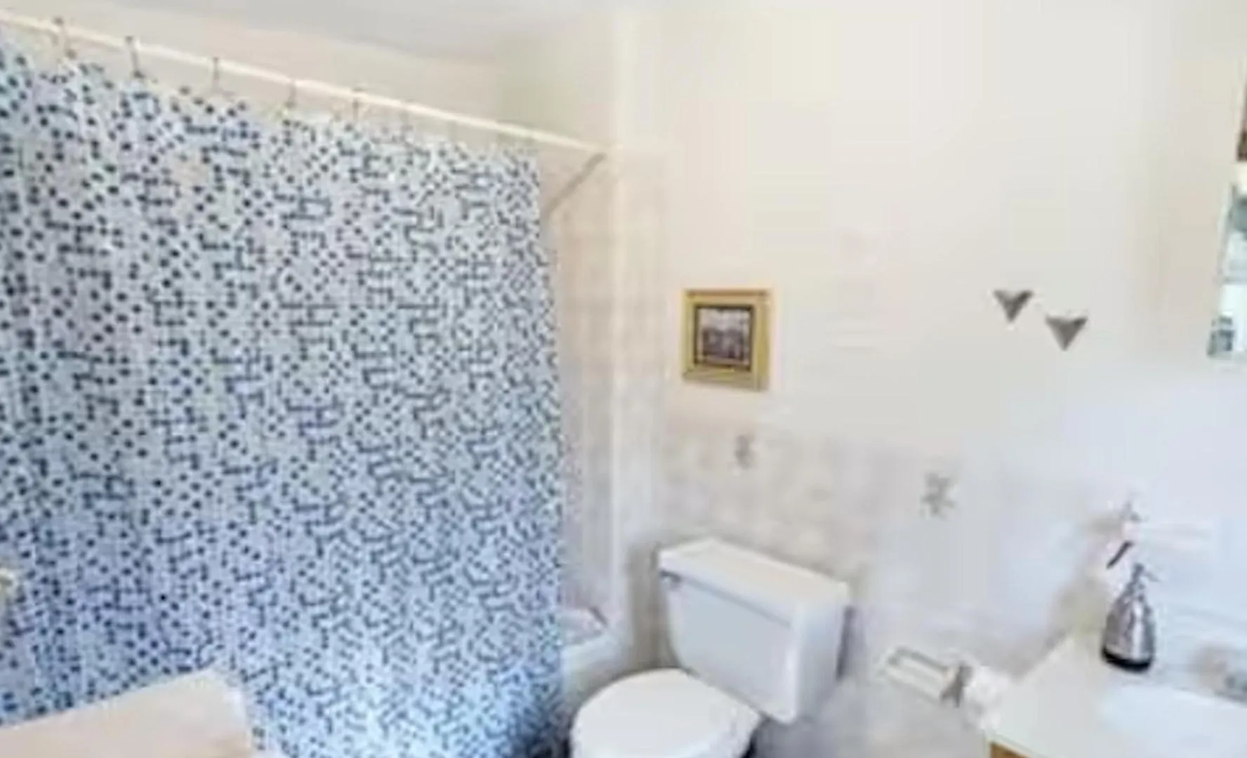 Skylighted Two Br In Multicultural Neighborhood, 25 Minutes To Manhattan نيو يورك شقة